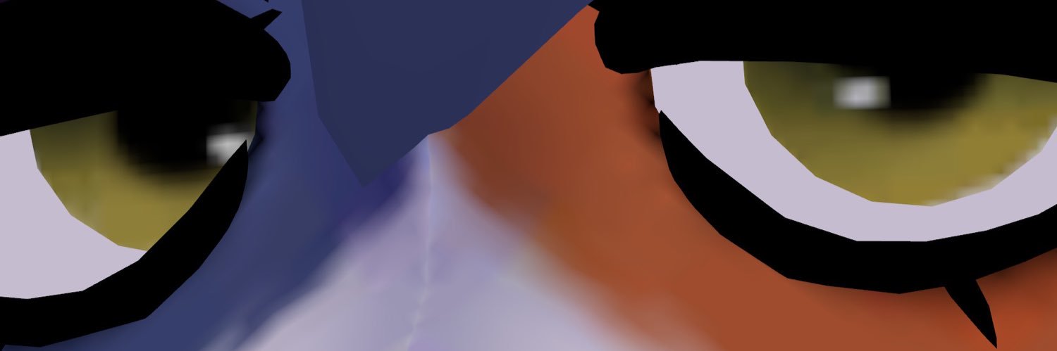 Subcount_Zer0's profile banner image