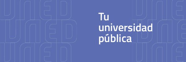 UNEDDENIA Profile Banner