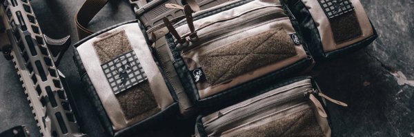 ExUmbrisDesigns Profile Banner
