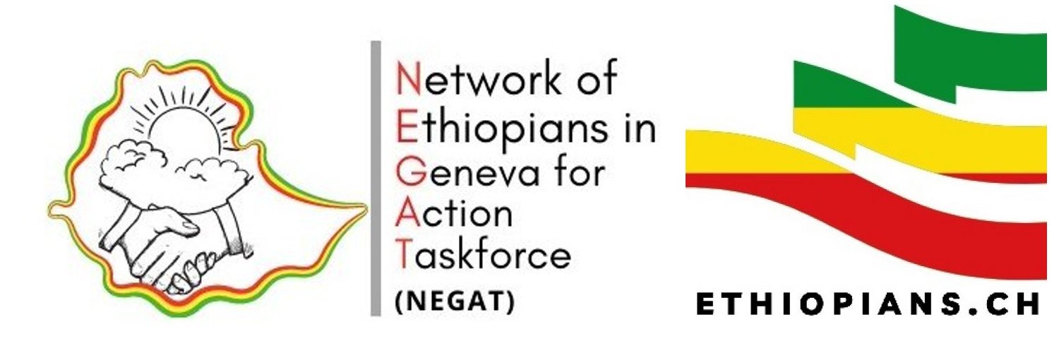 NEGATgeneva's profile banner image