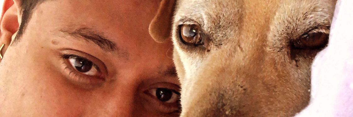 Jayreyesc28's profile banner image