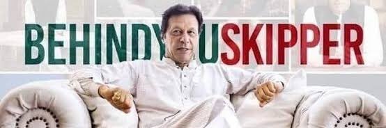 Abbas Awan banner