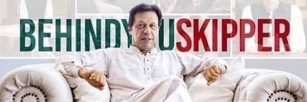 Abbas4great Profile Banner