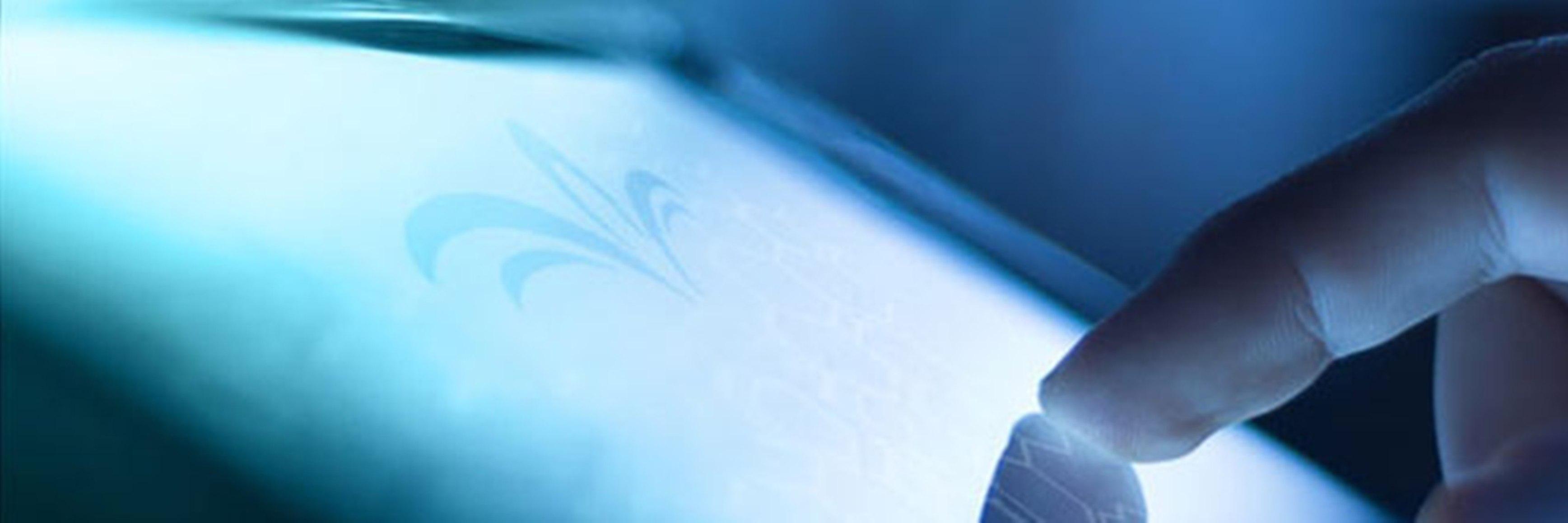 iraursu8's profile banner image