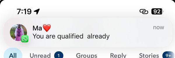 h_sterlen Profile Banner