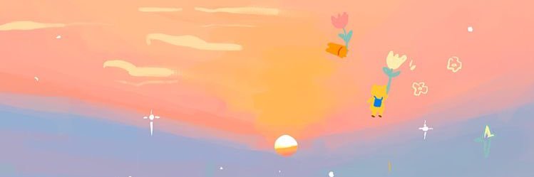 thekatoon14's profile banner image