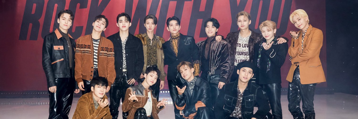 rycheol's profile banner image
