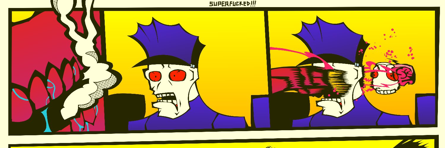 STEEL NAIL INSANITY banner