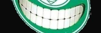 dw_pey's profile banner image