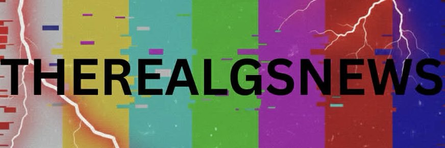 🇺🇸 TheRealGSN | Christian Watchman Youtube banner