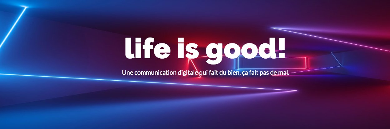 GroupeComplus's profile banner image