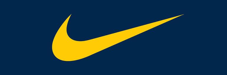 _davenay_'s profile banner image