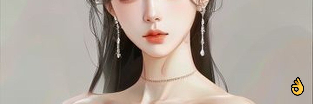 Maria76667898's profile banner image