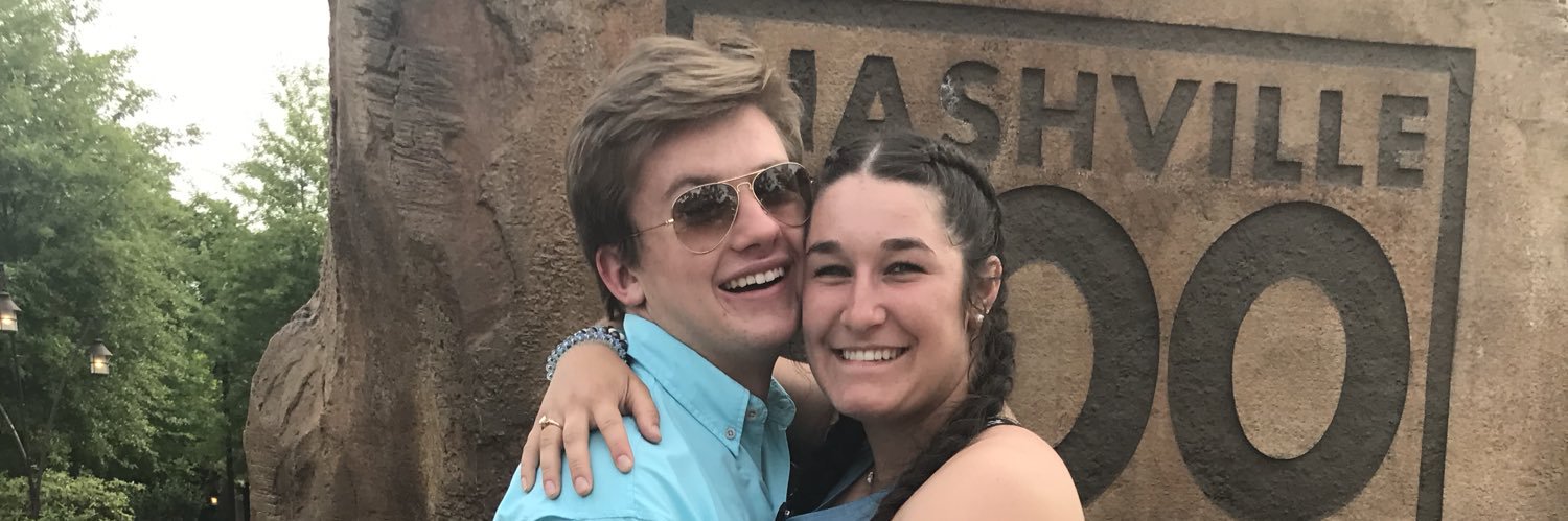 rafarless's profile banner image