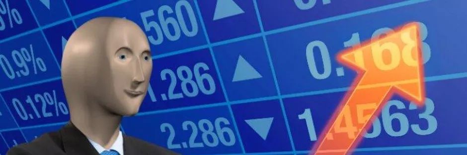 Rahul Marketwala banner