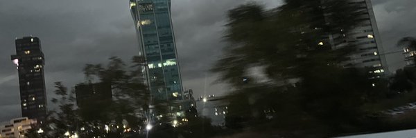 SlishFn Profile Banner