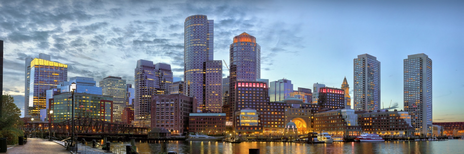 Titletown Sports banner