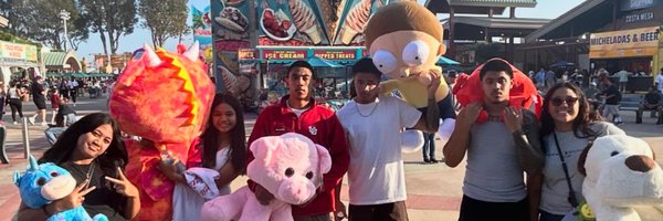 zacharyus3 Profile Banner