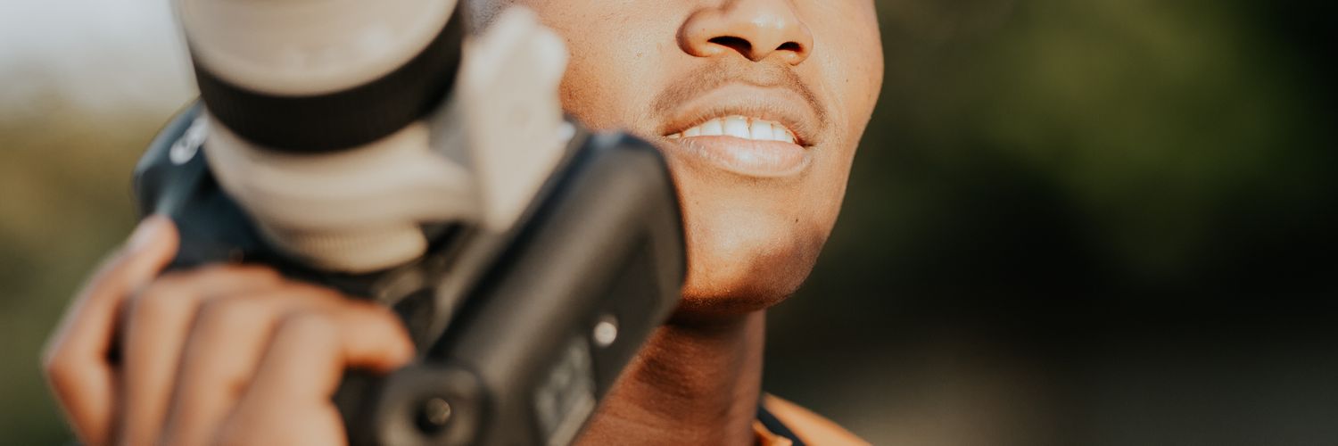 JKhadijja's profile banner image