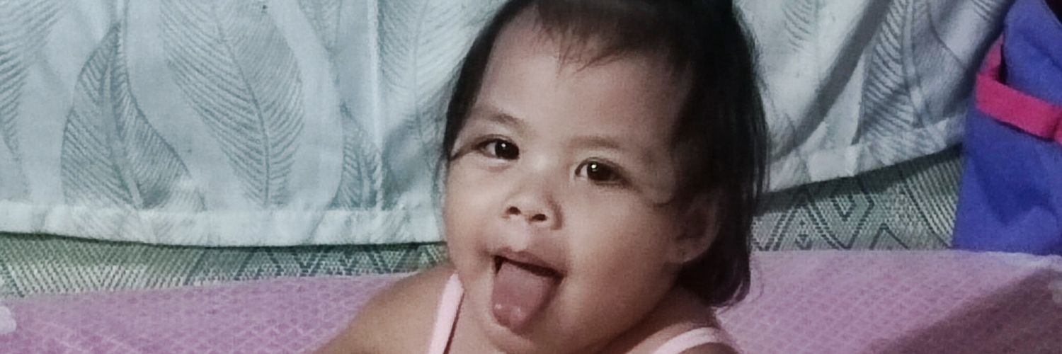maiteimarda's profile banner image