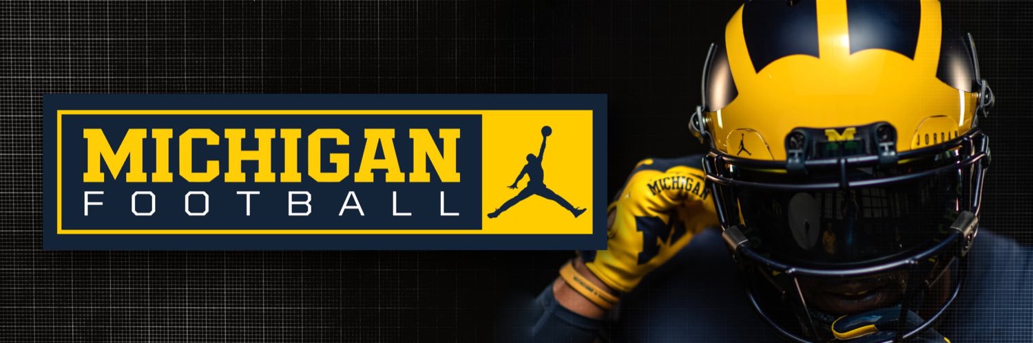 Andrew Goodrich banner