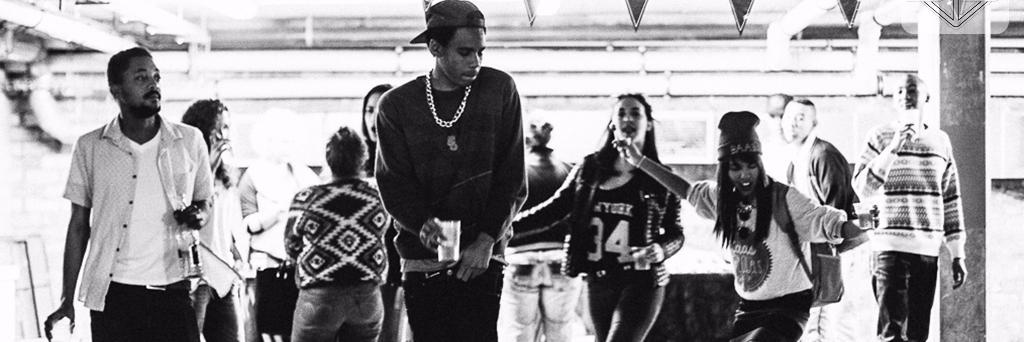 BAAS_CPT's profile banner image
