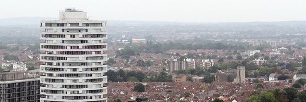 HLPA_Junior Profile Banner