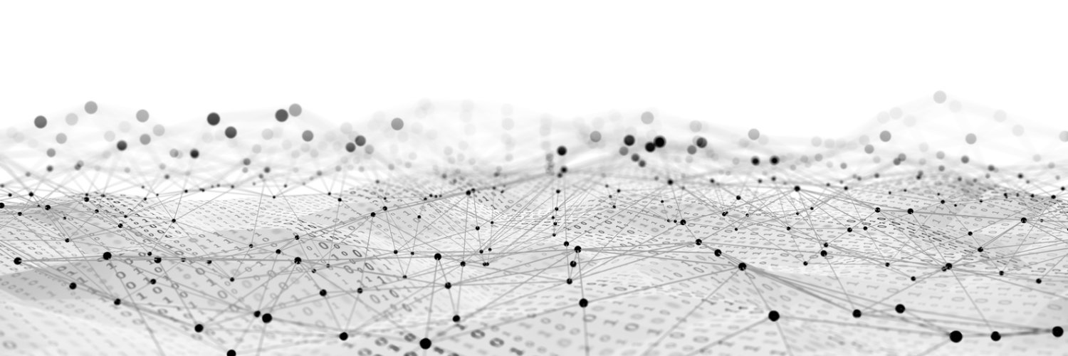 Valhalla Capital banner