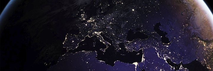 SpaceAppsRome's profile banner image