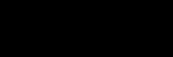 doksoob Profile Banner