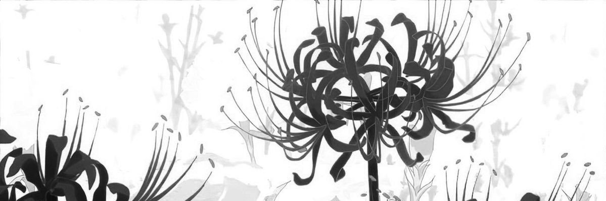 m⁷ banner