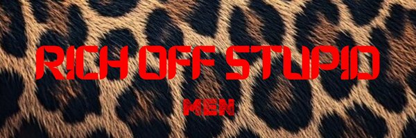 CashQueen97 Profile Banner