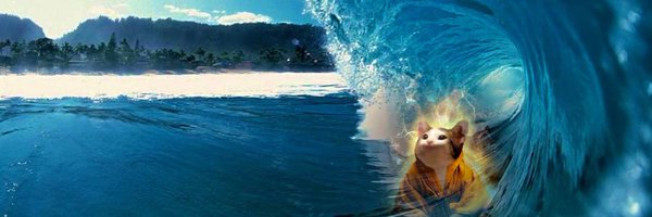 008Nate Profile Banner