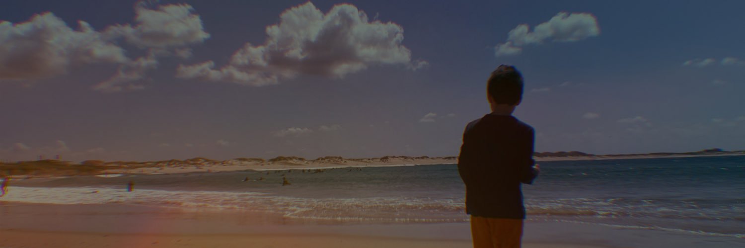 littlebigpoint's profile banner image