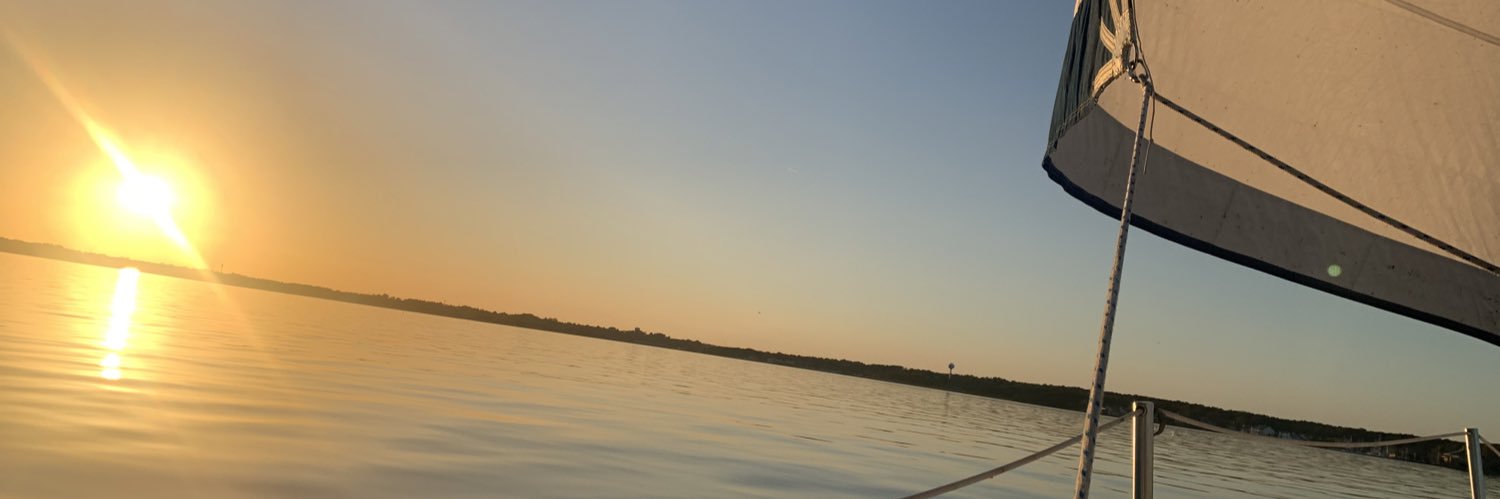 LydiaGo05695442's profile banner image