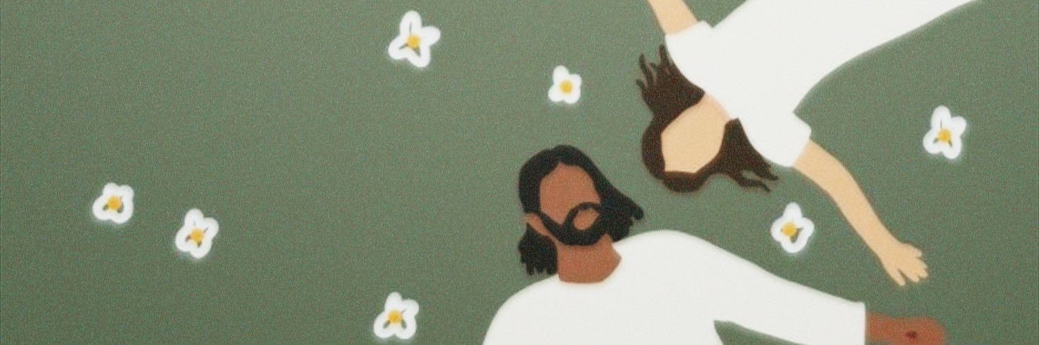 bahmarques5's profile banner image