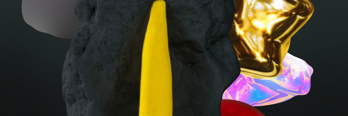 superfreds's profile banner image