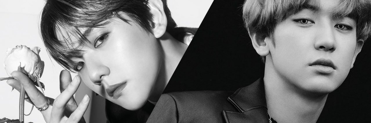 🖇 banner