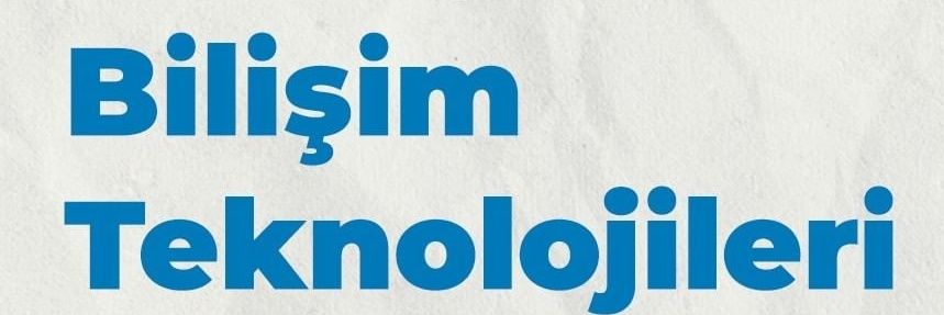 grkmrbl's profile banner image