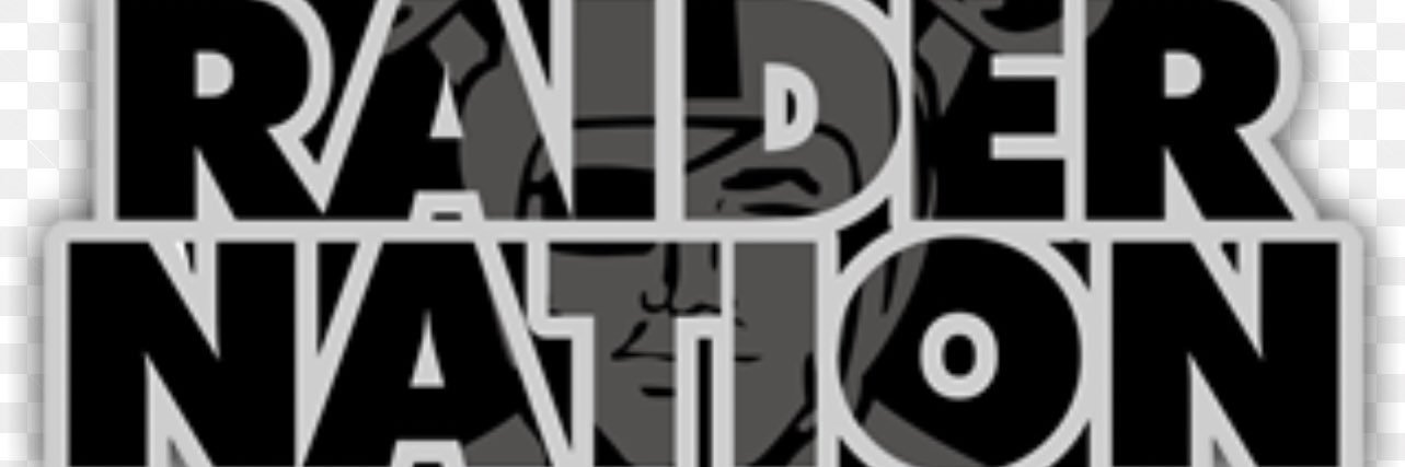 _Miggz925's profile banner image