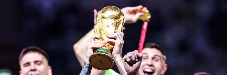 Nicolás ⭐⭐⭐ banner