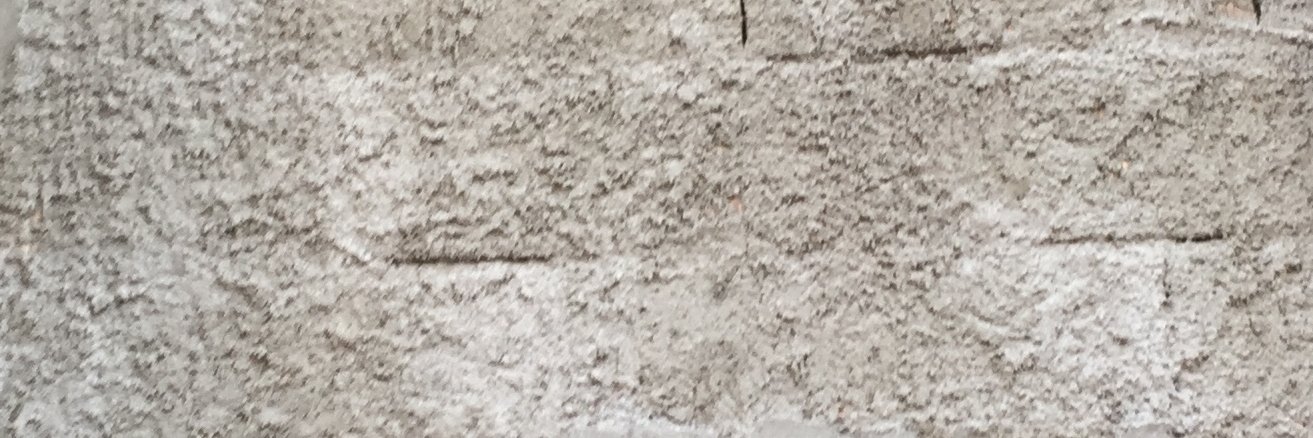 ControIlDegrado banner