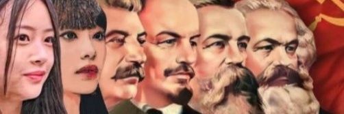 Acervo Chuu banner