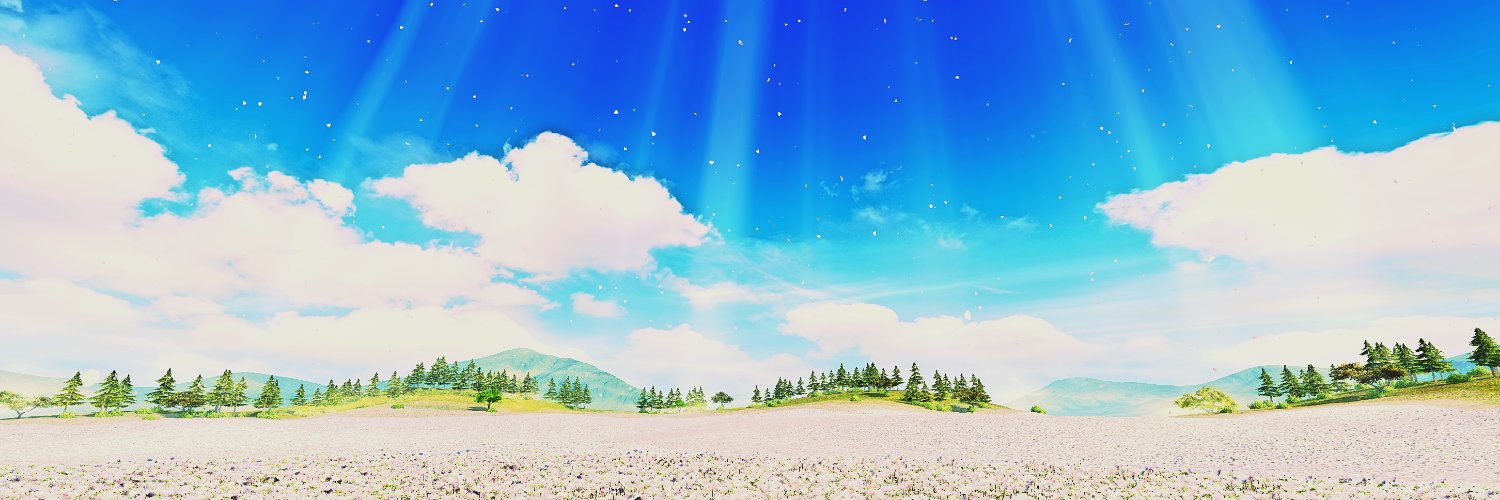 noe_element's profile banner image