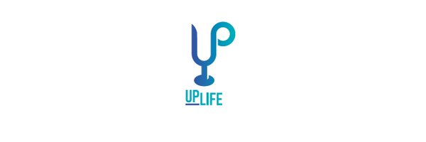 UpLife Tournament Profile Banner