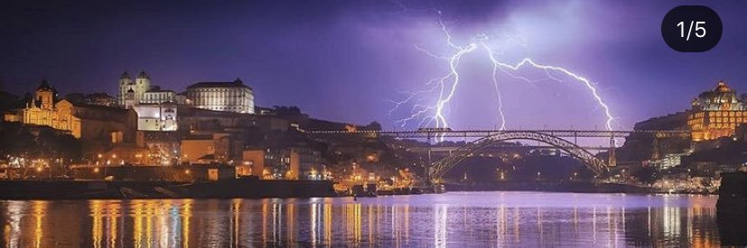 MiguelFSM82's profile banner image