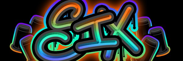 SSVixXen's profile banner image