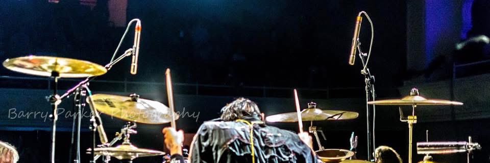 Wayne Stokely Official banner