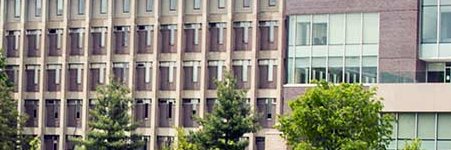 William Kymlicka banner