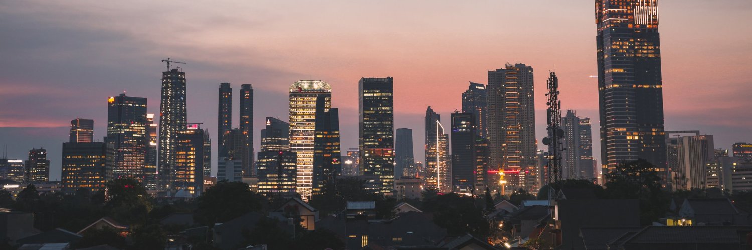 kemalaintans's profile banner image